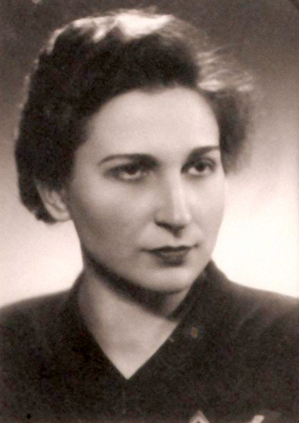 A+A Valerija Žemaitytė